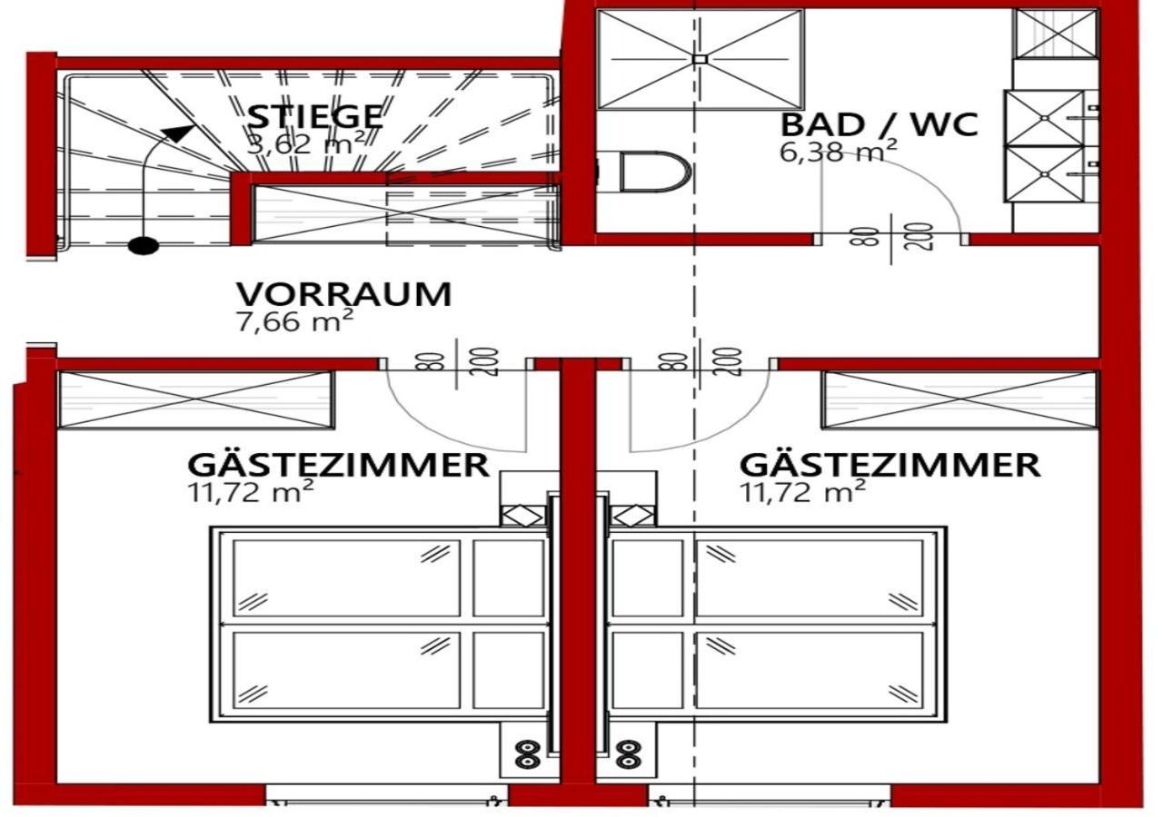 Alp Niederthai * Umhausen