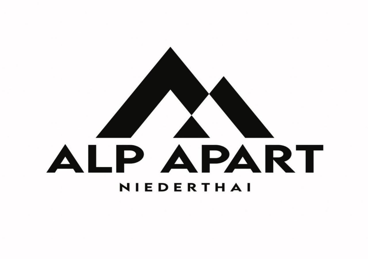 Alp Niederthai Umhausen
